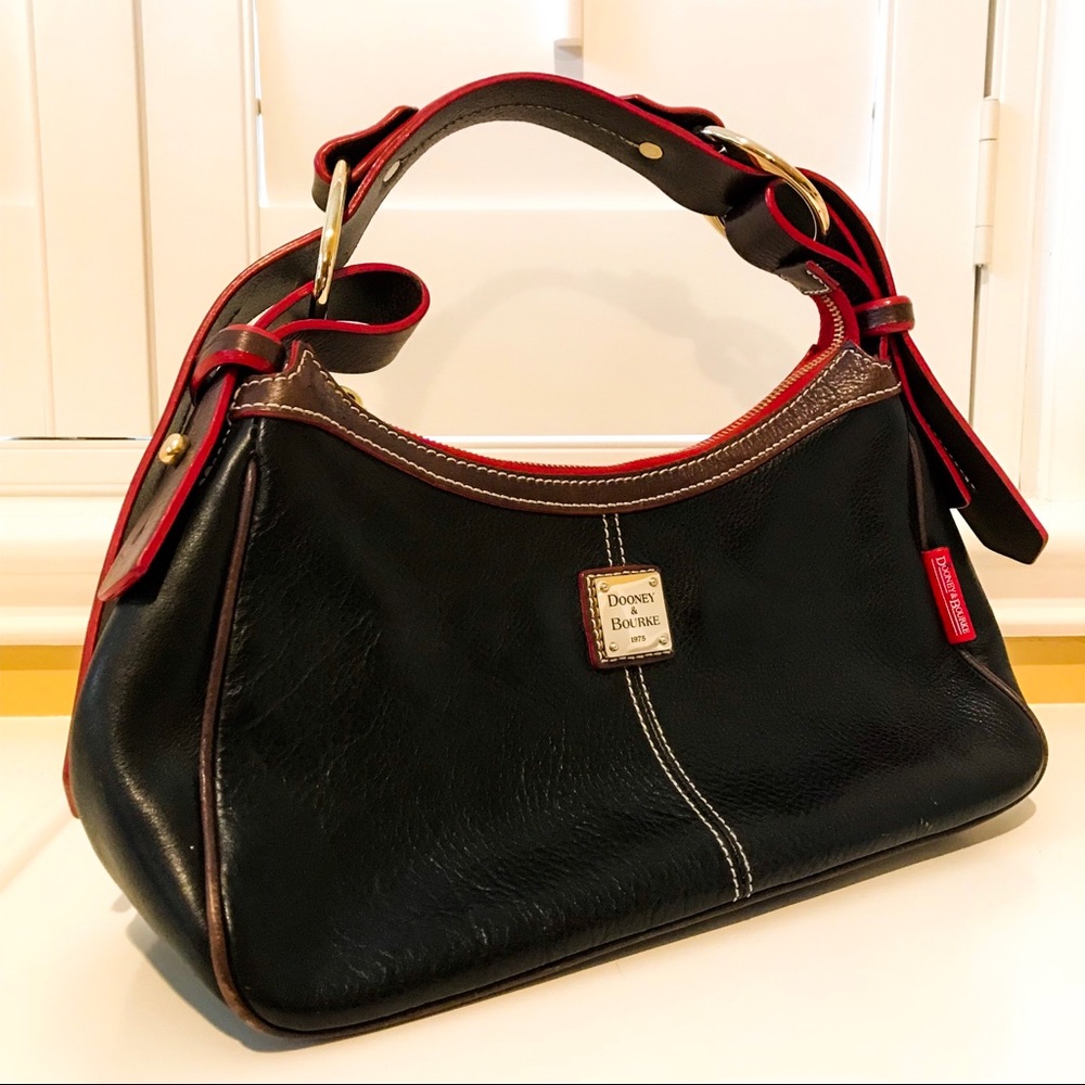 Dooney and Bourke Handbag